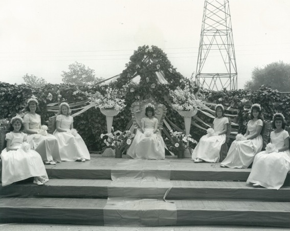 spring-festival-1962-p2